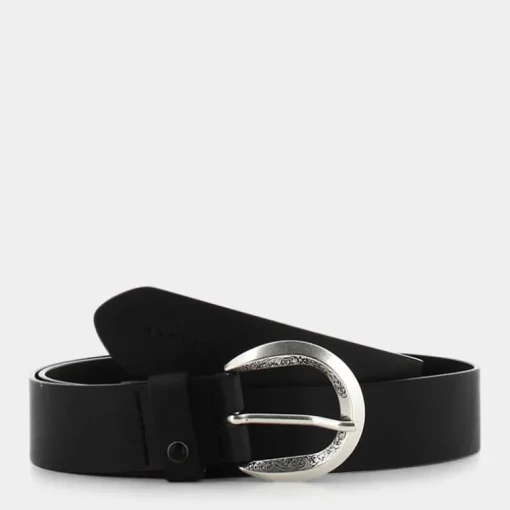 A3001- CINTURE BLACK AW2579.000.A3001