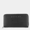 A0420- PICCOLA PELLETTERIA BLACK FW5299.002.A0420