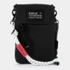 A0084- TRACOLLE 098 BLACK FM3680.000.A0084