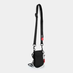 A0084- TRACOLLE 098 BLACK FM3680.000.A0084