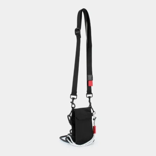 A0084- TRACOLLE 098 BLACK FM3680.000.A0084