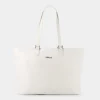 A0420A- BORSE OPTICAL WHITE FW3333.006