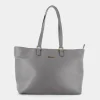 A0420A- BORSE GRIGIO FW3333.006