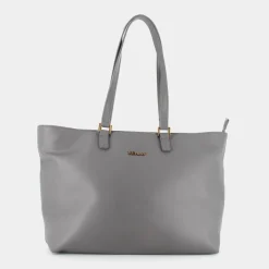 A0420A- BORSE GRIGIO FW3333.006
