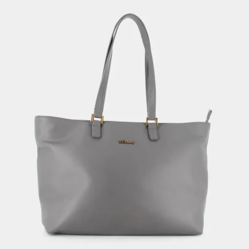 A0420A- BORSE GRIGIO FW3333.006