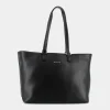 A0420A- BORSE BLACK FW3333.006