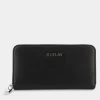 A0420A- PICCOLA PELLETTERIA BLACK FW5299.006
