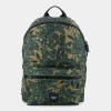 A0700A- ZAINI WINTER MOOS FM3718.000