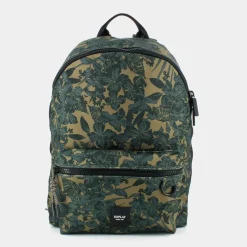 A0700A- ZAINI WINTER MOOS FM3718.000