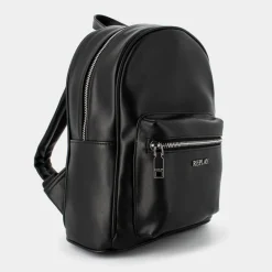 A0420A- ZAINI BLACK FW3587.000