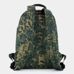 A0700A- ZAINI WINTER MOOS FM3718.000