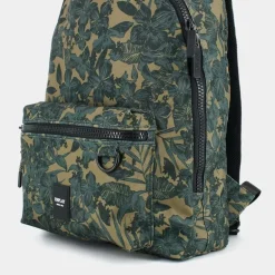 A0700A- ZAINI WINTER MOOS FM3718.000