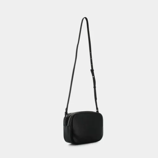A0363B- TRACOLLE BLACK FW3437.000.A0363B