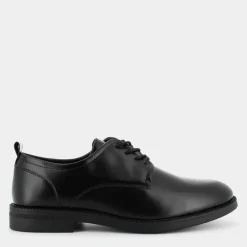 ABRASIV- STRINGATE NERO PE-E24U-06