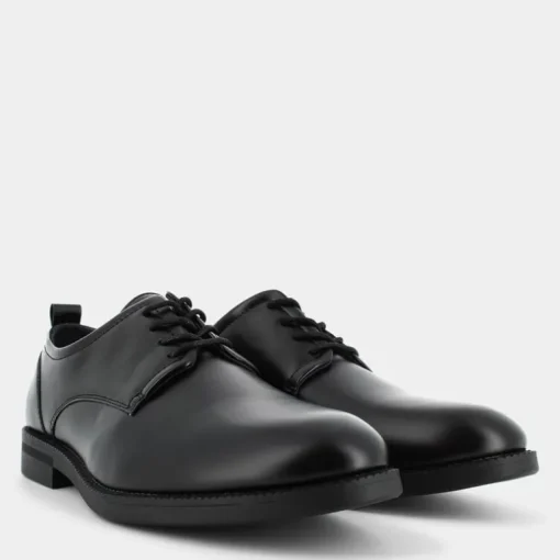 ABRASIV- STRINGATE NERO PE-E24U-06