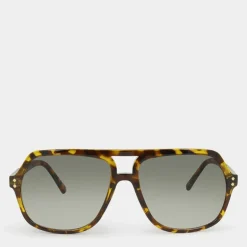 8 01- ACCESSORI ROSSO FGX-UO-4478