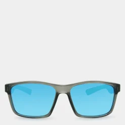 3354- ACCESSORI NERO FGX-UO-3354