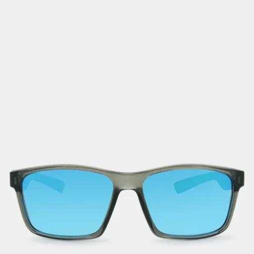3354- ACCESSORI NERO FGX-UO-3354