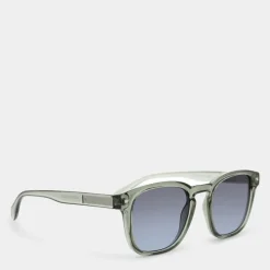 3316- ACCESSORI GREY FGX-UO-3316