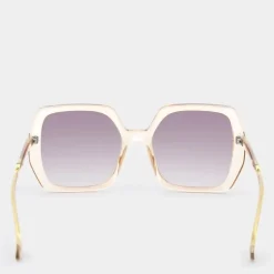 1198- ACCESSORI MARRONE FGX-DO-1198