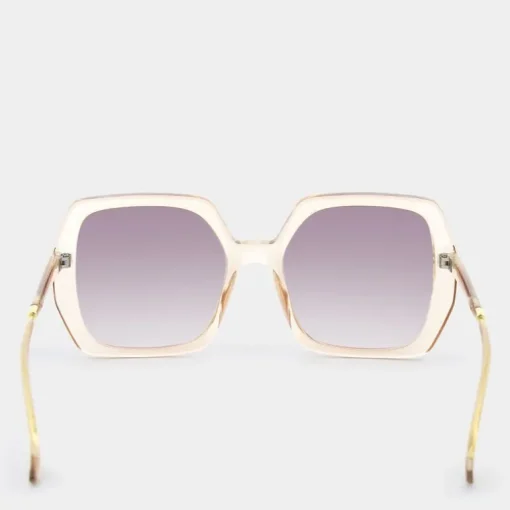 1198- ACCESSORI MARRONE FGX-DO-1198