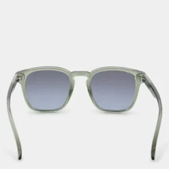 3316- ACCESSORI GREY FGX-UO-3316