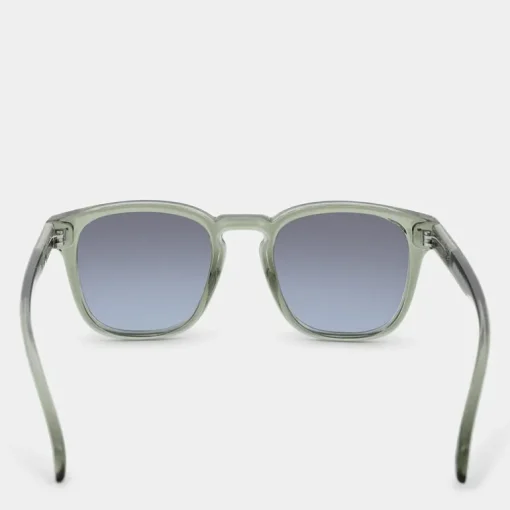 3316- ACCESSORI GREY FGX-UO-3316