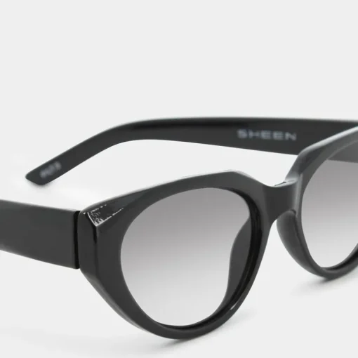 4478- ACCESSORI NERO FGX-DO-4478