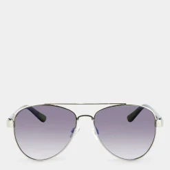 ACCESSORI BLU FGX-UO-3280 02BLU