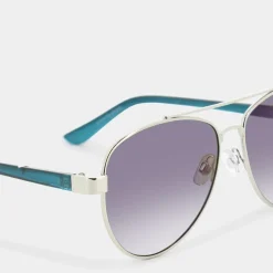 ACCESSORI BLU FGX-UO-3280 02BLU
