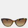 ACCESSORI MARRONE FGX-DO-8348 02BRW
