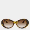 ACCESSORI MARRONE FGX-DO-8375 02BRW
