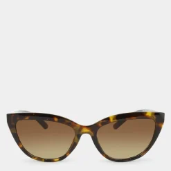 ACCESSORI MARRONE FGX-DO-8348 02BRW