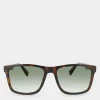 ACCESSORI MARRONE FGX-UO-4473 02 BRW