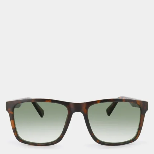 ACCESSORI MARRONE FGX-UO-4473 02 BRW