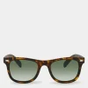 ACCESSORI MARRONE FGX-UO-3279 02BRW