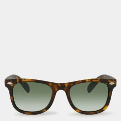 ACCESSORI MARRONE FGX-UO-3279 02BRW