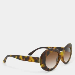 ACCESSORI MARRONE FGX-DO-8375 02BRW
