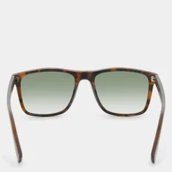 ACCESSORI MARRONE FGX-UO-4473 02 BRW