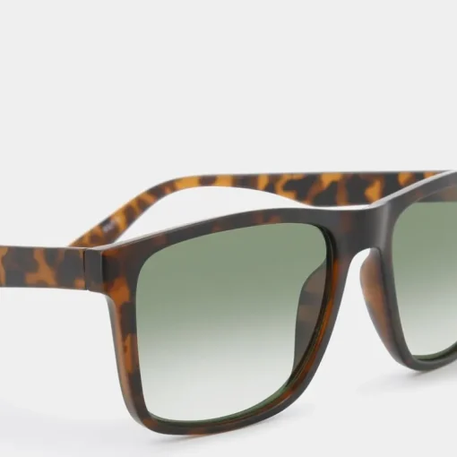 ACCESSORI MARRONE FGX-UO-4473 02 BRW