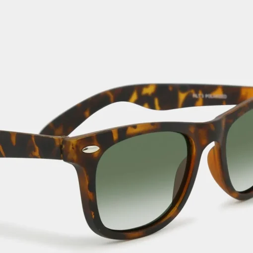 ACCESSORI MARRONE FGX-UO-3279 02BRW