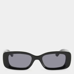 ACCESSORI NERO FGX-DO-2761 01BLK