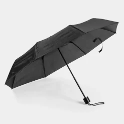 ACCESSORI NERO 12335