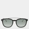 ACCESSORI NERO FGX-UO-2645 01BLK