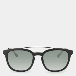 ACCESSORI NERO FGX-UO-2645 01BLK