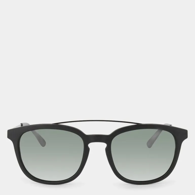 ACCESSORI NERO FGX-UO-2645 01BLK