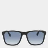 ACCESSORI NERO FGX-UO-4473 01BLK