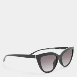 ACCESSORI NERO FGX-DO-8348 01BLK