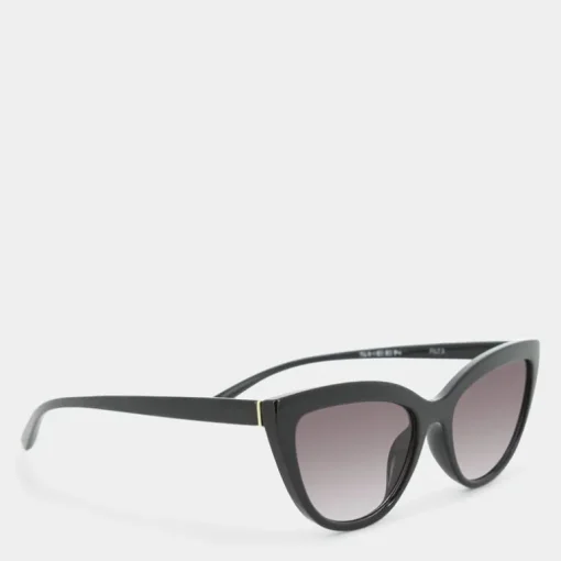 ACCESSORI NERO FGX-DO-8348 01BLK