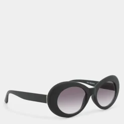 ACCESSORI NERO FGX-DO-8375 01BLK